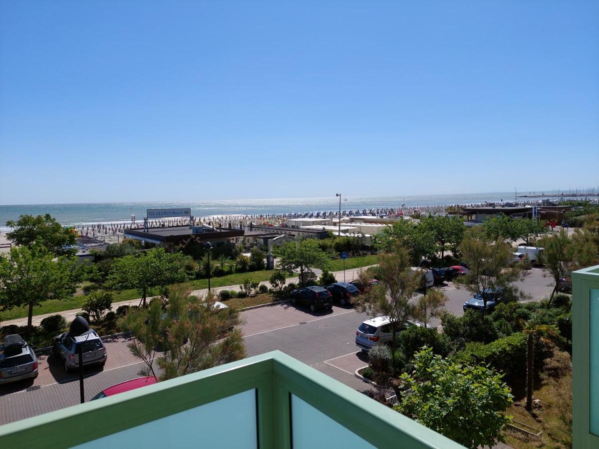 Costa Del Sole Only Room Milano Marittima Dış mekan fotoğraf
