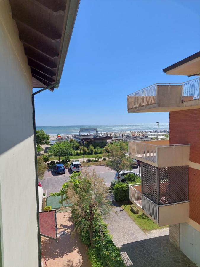 Costa Del Sole Only Room Milano Marittima Dış mekan fotoğraf