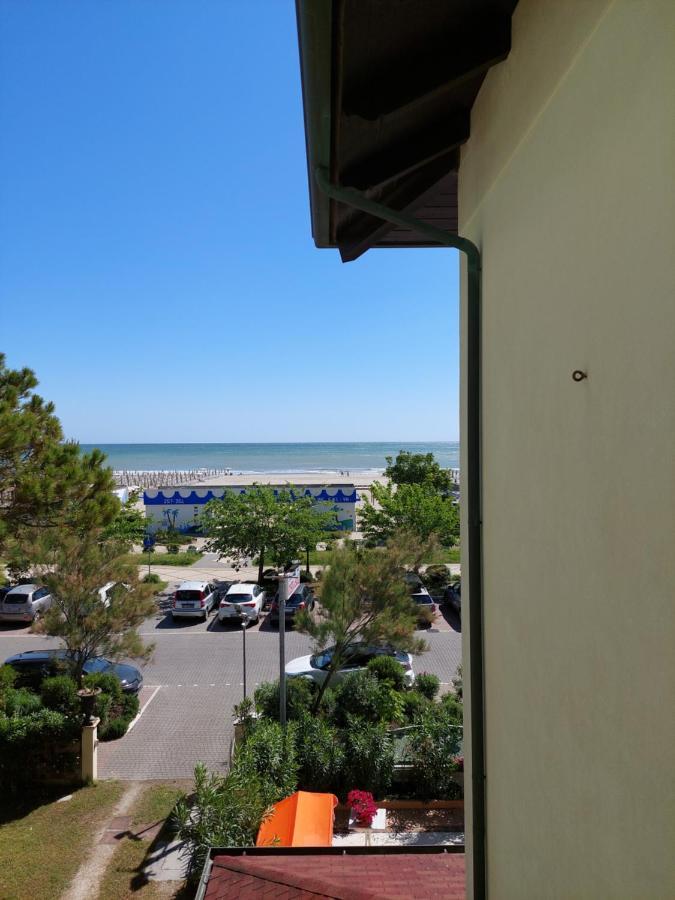 Costa Del Sole Only Room Milano Marittima Dış mekan fotoğraf
