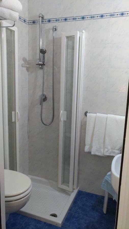 Costa Del Sole Only Room Milano Marittima Dış mekan fotoğraf
