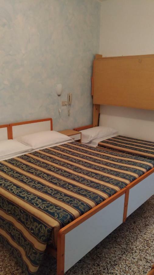 Costa Del Sole Only Room Milano Marittima Dış mekan fotoğraf